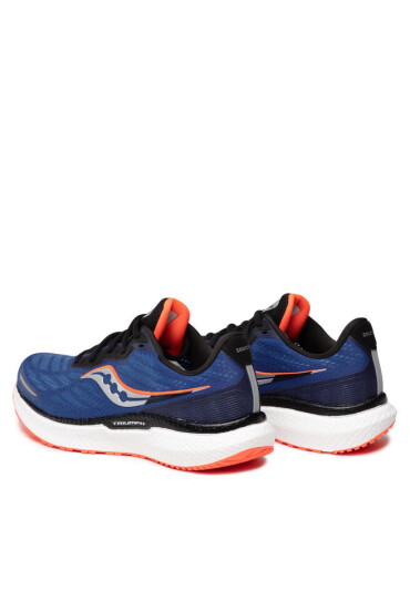 Saucony Обувки - Mera.bg