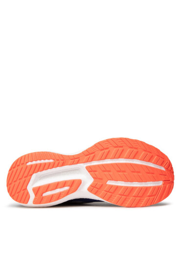 Saucony Обувки - Mera.bg