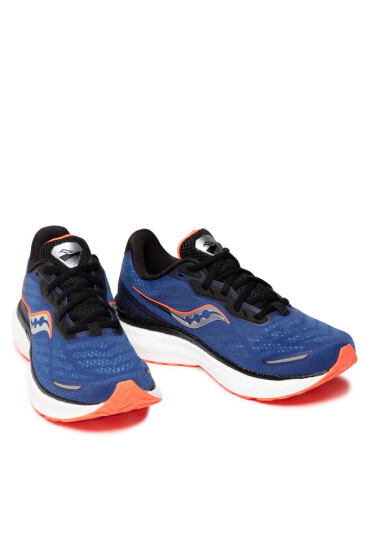 Saucony Обувки - Mera.bg