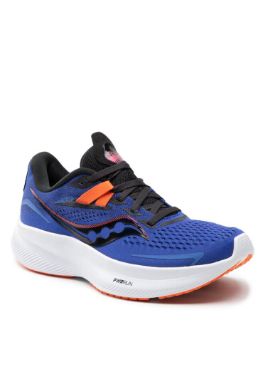 Saucony Обувки - Mera.bg