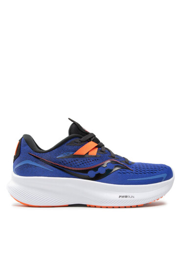 Saucony Обувки - Mera.bg