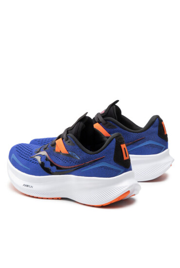 Saucony Обувки - Mera.bg