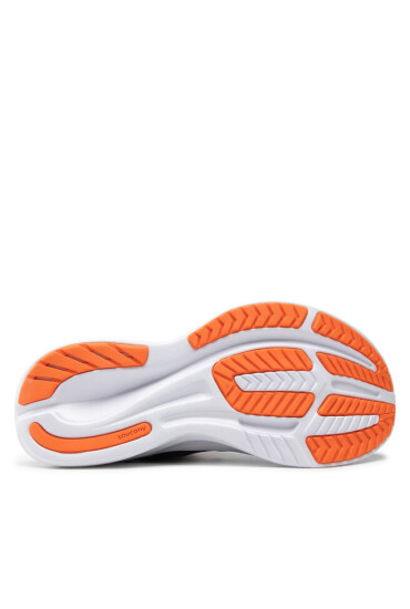 Saucony Обувки - Mera.bg