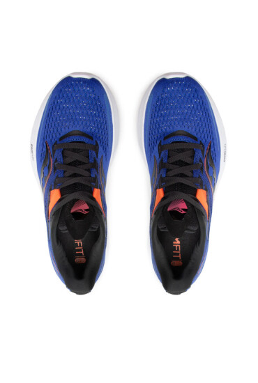 Saucony Обувки - Mera.bg