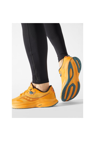 Saucony Обувки - Mera.bg