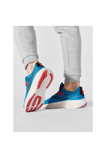 Saucony Обувки - Mera.bg