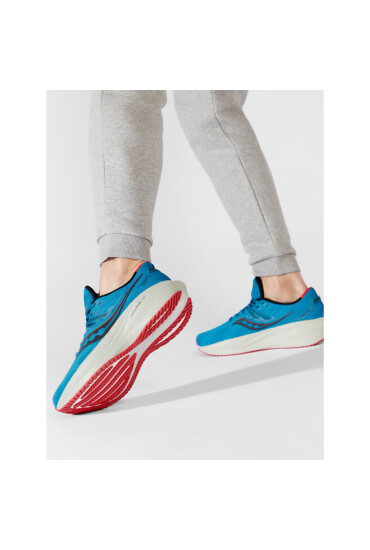 Saucony Обувки - Mera.bg