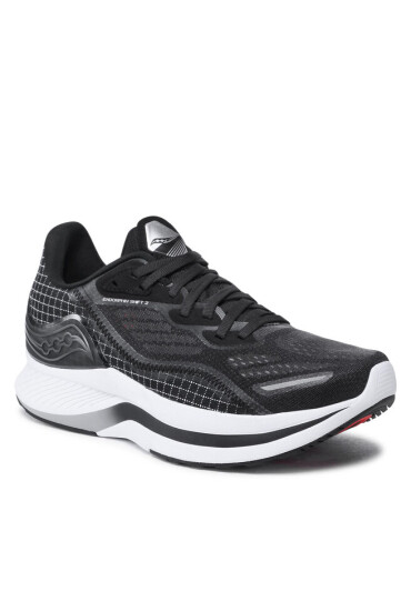 Saucony Обувки - Mera.bg