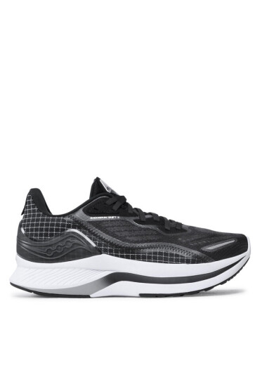 Saucony Обувки - Mera.bg