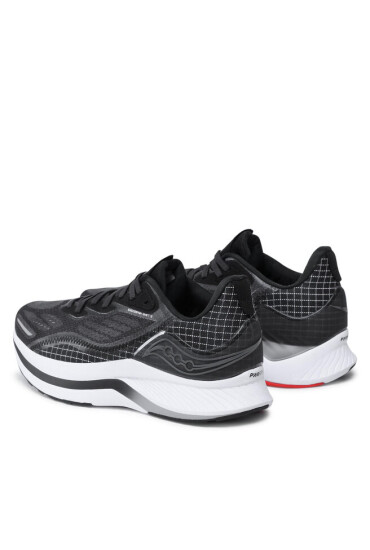 Saucony Обувки - Mera.bg