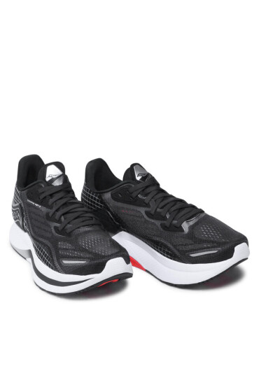 Saucony Обувки - Mera.bg