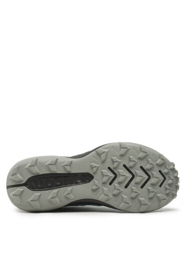 Saucony Маратонки за бягане Blaze Tr S20845-25 Син - Mera.bg
