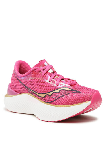 Saucony Обувки Endorphin Pro 3 S10755 Prospect Quartz - Mera.bg
