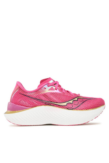 Saucony Обувки Endorphin Pro 3 S10755 Prospect Quartz - Mera.bg