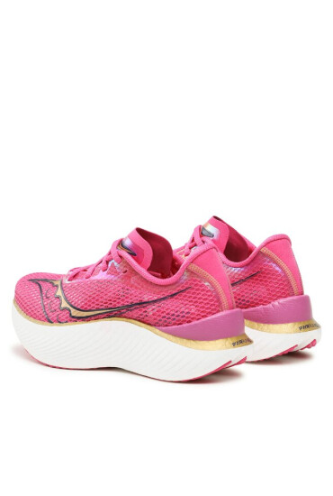 Saucony Обувки Endorphin Pro 3 S10755 Prospect Quartz - Mera.bg