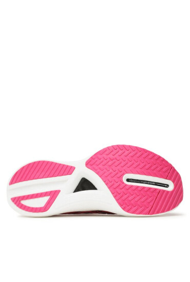 Saucony Обувки Endorphin Pro 3 S10755 Prospect Quartz - Mera.bg