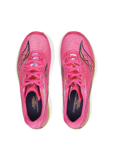 Saucony Обувки Endorphin Pro 3 S10755 Prospect Quartz - Mera.bg