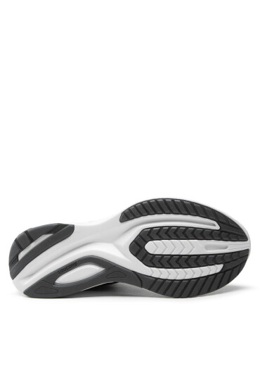 Saucony Обувки Guide 15 S20684-05 Black/White - Mera.bg