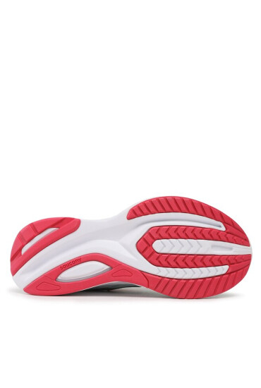 Saucony Маратонки за бягане Guide 16 S10810 Електриков - Mera.bg