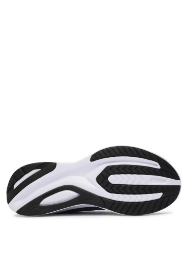 Saucony Маратонки за бягане Guide 16 S20810-35 Син - Mera.bg
