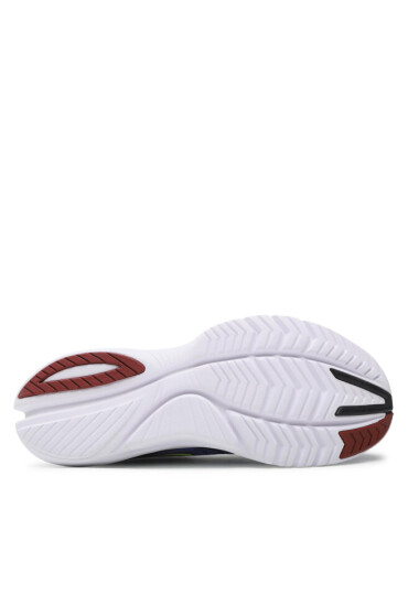 Saucony Маратонки за бягане Kinvara 13 S20723-25 Син - Mera.bg