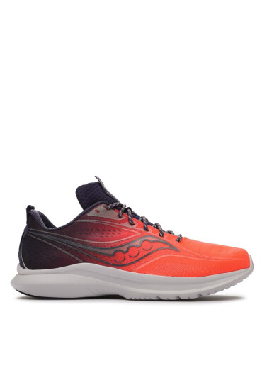 Saucony Обувки Kinvara 13 S20723-65 Night Lite - Mera.bg