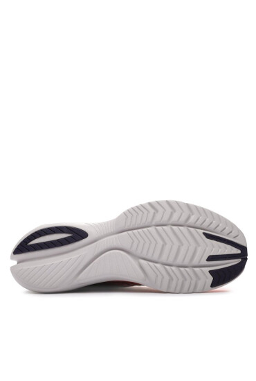 Saucony Обувки Kinvara 13 S20723-65 Night Lite - Mera.bg