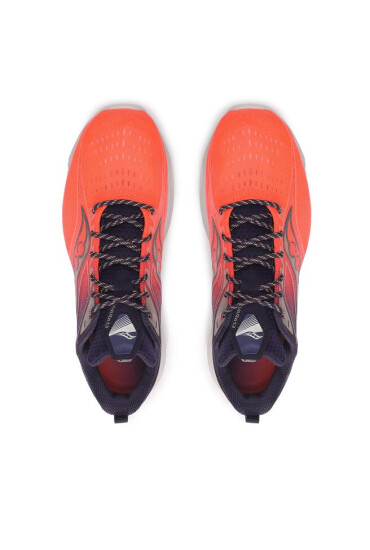 Saucony Обувки Kinvara 13 S20723-65 Night Lite - Mera.bg