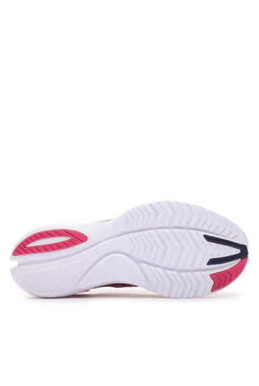 Saucony Маратонки за бягане Kinvara 14 S10723-40 Розов - Mera.bg