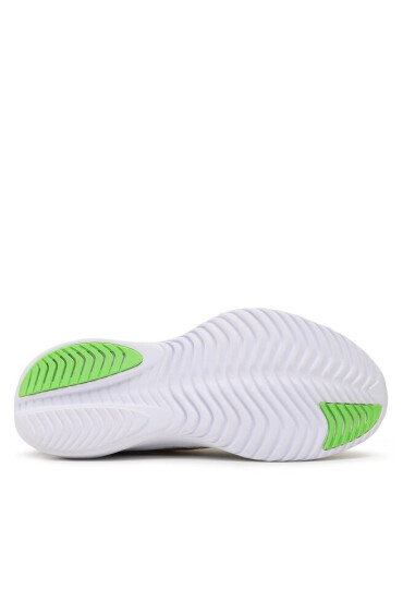 Saucony Обувки Kinvara 14 S20823 Yellow - Mera.bg