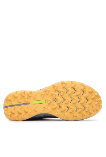 Saucony Маратонки за бягане Peregrine 12 S10737-30 Тъмносин - Mera.bg