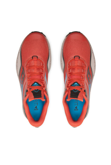 Saucony Обувки Peregrine 12 S20737-31 Rouge - Mera.bg