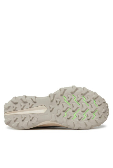 Saucony Маратонки за бягане Peregrine 13 S10838-75 Сив - Mera.bg