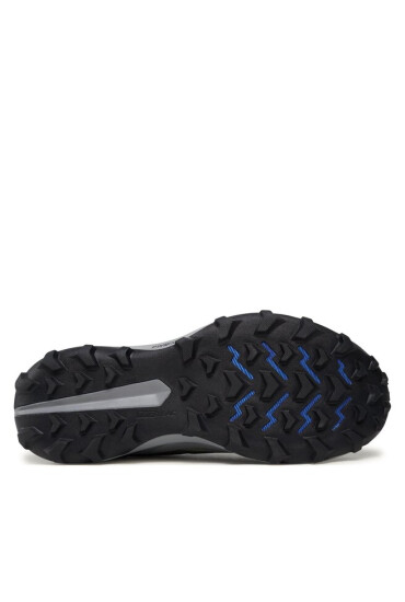 Saucony Маратонки за бягане Peregrine 13 S20838-30 Зелен - Mera.bg