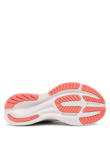 Saucony Маратонки за бягане Ride 15 S10729-31 Син - Mera.bg
