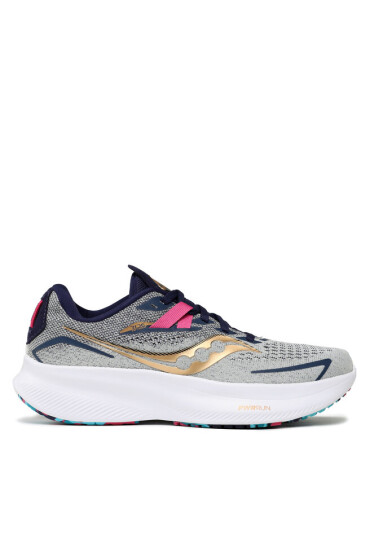Saucony Обувки Ride 15 S10729-40 Prospect Glass - Mera.bg