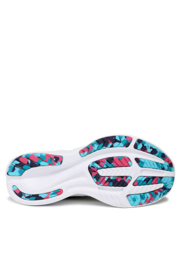 Saucony Обувки Ride 15 S10729-40 Prospect Glass - Mera.bg