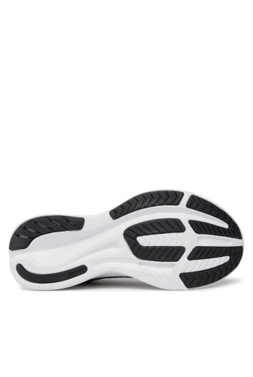 Saucony Маратонки за бягане Ride 16 S20830-31 Сив - Mera.bg
