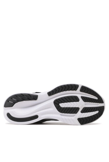 Saucony Обувки Ride 16 S20831 Black/White - Mera.bg
