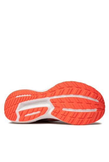 Saucony Обувки Triumph 19 S10678-16 Sunstone/Night Rose - Mera.bg