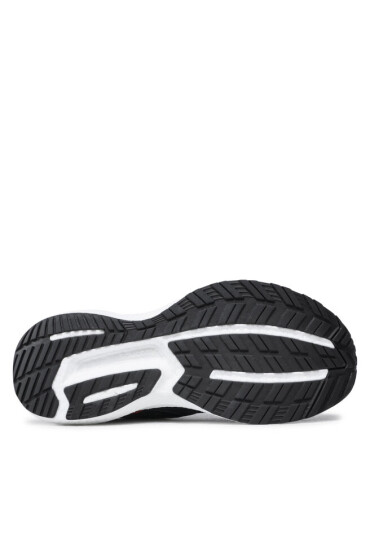 Saucony Обувки Triumph 19 S20678-10 Black/White - Mera.bg