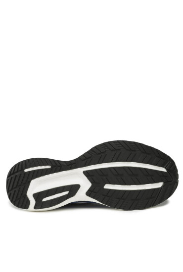 Saucony Маратонки за бягане Triumph 19 S20678-30 Син - Mera.bg