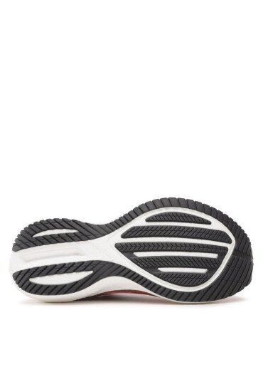 Saucony Обувки Triumph 20 S10759 Peony/Basalt - Mera.bg