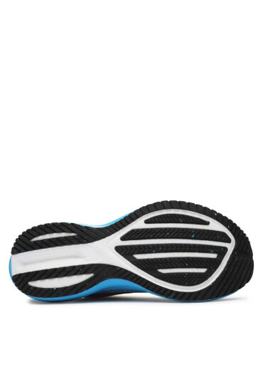 Saucony Обувки Triumph 21 S20881-60 Echo Silver - Mera.bg