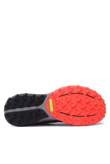 Saucony Обувки Xodus Ultra S20734-16 Sapphre/Vizired - Mera.bg