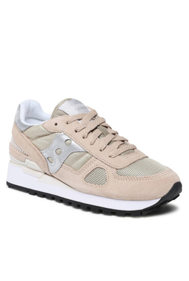 Saucony Сникърси - Mera.bg