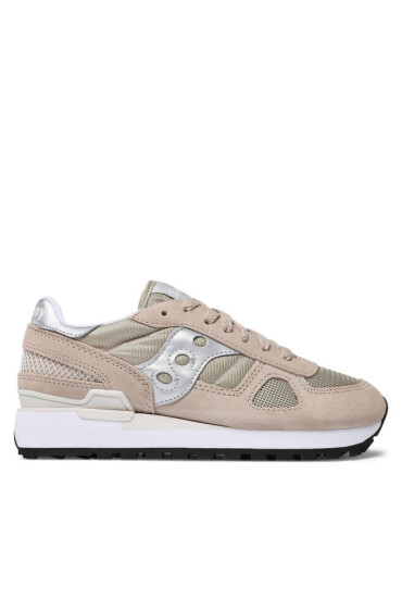 Saucony Сникърси - Mera.bg