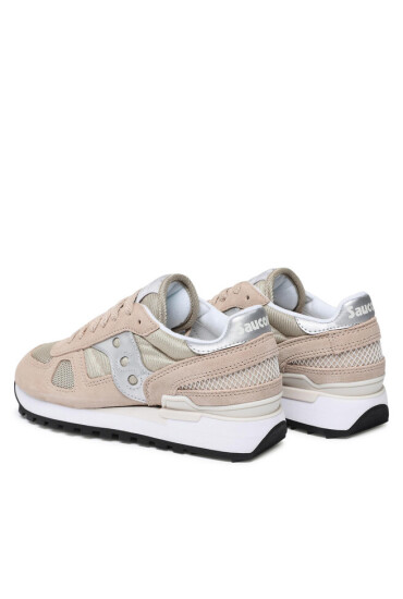 Saucony Сникърси - Mera.bg