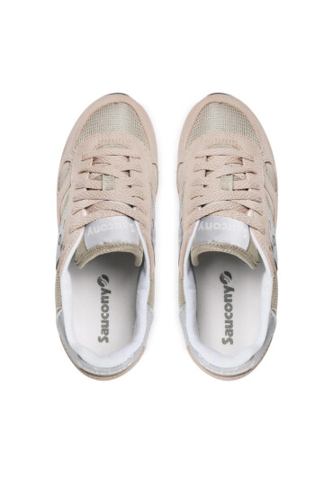 Saucony Сникърси - Mera.bg