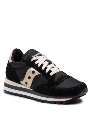 Saucony Сникърси - Mera.bg